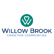 Willow Brook Christian Communities Logo